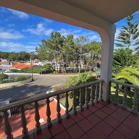 Casa De Nono Villa Vau  Eksteriør billede
