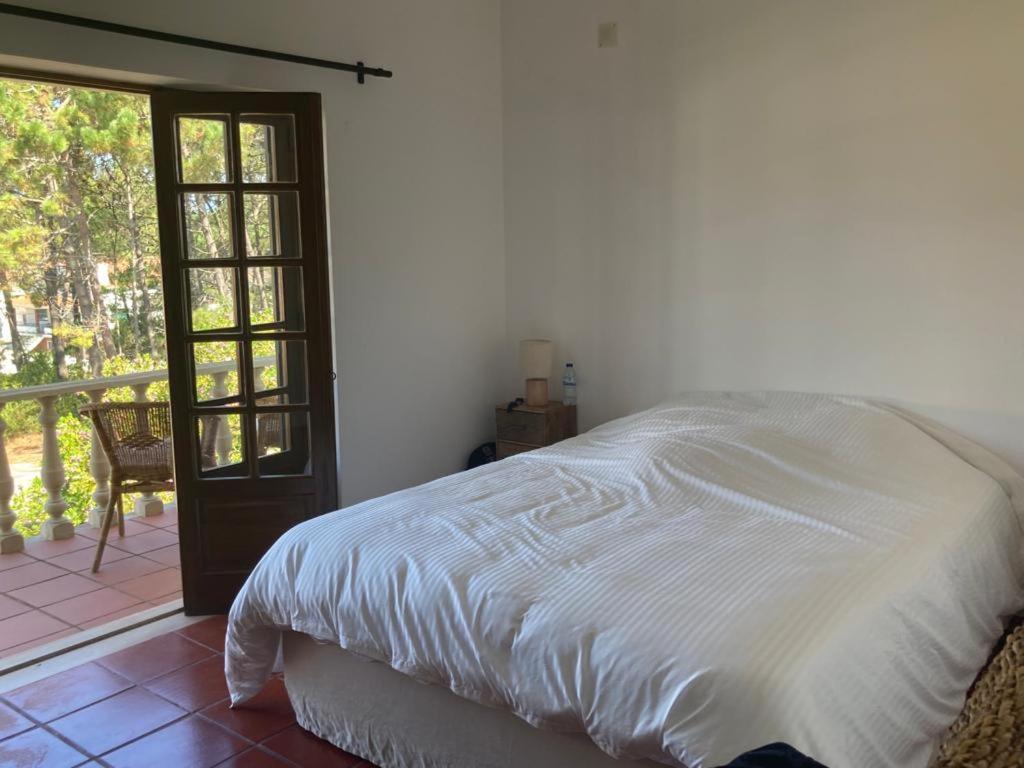 Casa De Nono Villa Vau  Eksteriør billede