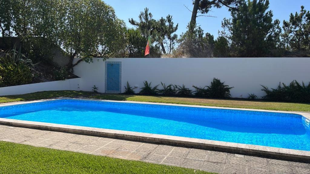 Casa De Nono Villa Vau  Eksteriør billede