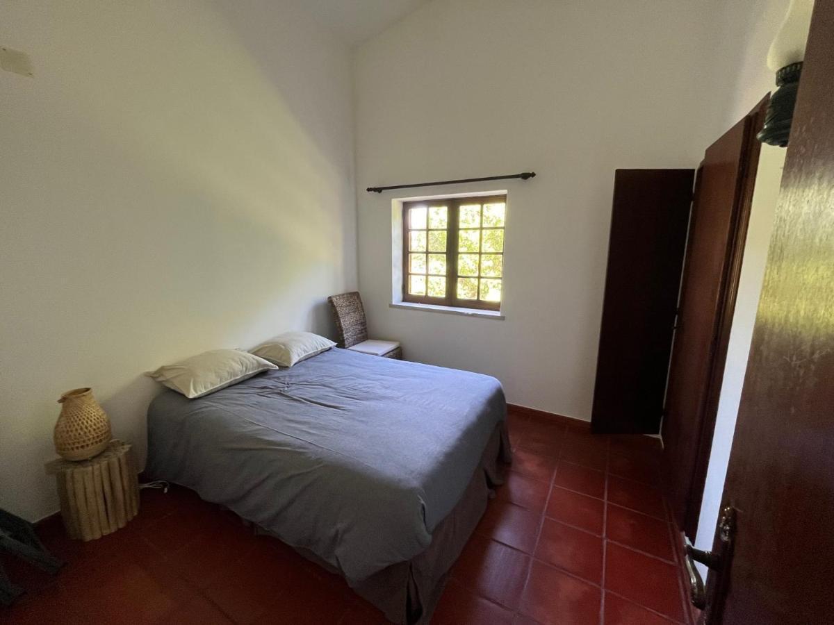 Casa De Nono Villa Vau  Eksteriør billede
